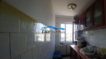 apartament-2-camere-zona-center-3