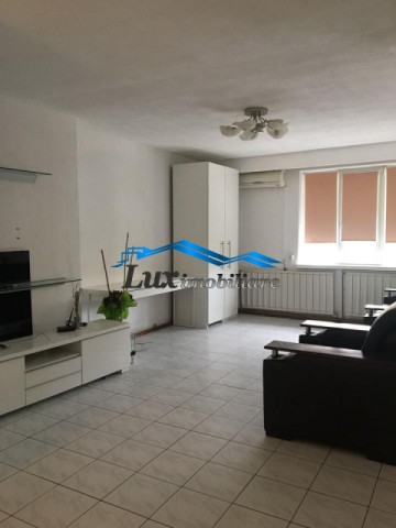 apartament-4-camere-zona-europa-63500-e