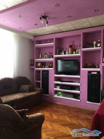 apartament-3-camere-zona-casa-casatoriilor-45500e