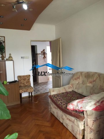 apartament-3-camere-zona-casa-casatoriilor-45500e-5