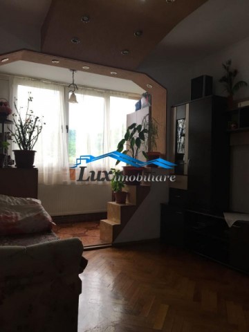 apartament-3-camere-zona-casa-casatoriilor-45500e-4