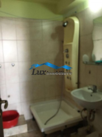 apartament-3-camere-zona-casa-casatoriilor-45500e-7