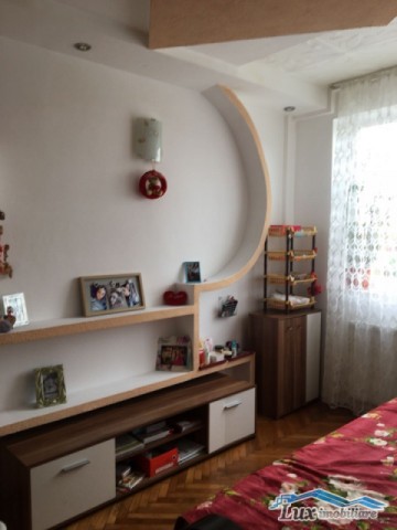 apartament-3-camere-zona-casa-casatoriilor-45500e-6