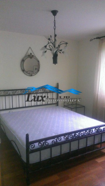 apartament-2-camere-in-bloc-nou-zona-de-vile-2