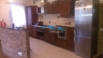 apartament-2-camere-in-bloc-nou-zona-de-vile-1