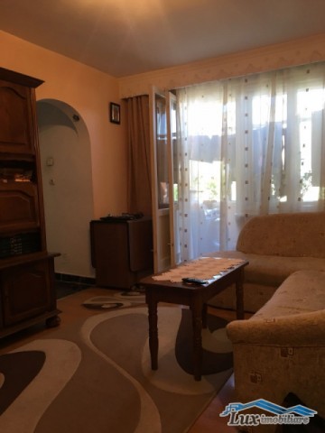 apartament-3-camere-garaj-zona-meda-50000e