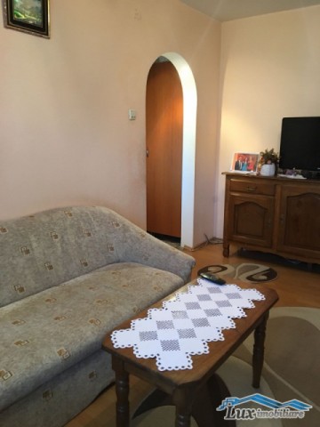 apartament-3-camere-garaj-zona-meda-50000e-1