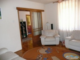 apartament-4-camere-in-vila-490-e-1