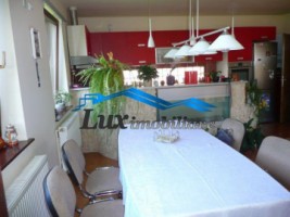 apartament-4-camere-in-vila-490-e-2