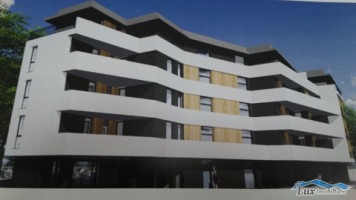 apartament-3-camere-zona-europa-constructie-noua-din-caramida-2