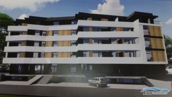 apartament-3-camere-zona-europa-constructie-noua-din-caramida