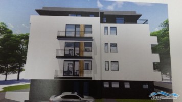 apartament-3-camere-zona-europa-constructie-noua-din-caramida-3