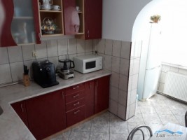 apartament-3-camere-garaj-zona-vlad-tepes-55000-e-1