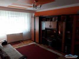 apartament-3-camere-garaj-zona-vlad-tepes-55000-e-4