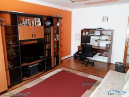 apartament-3-camere-garaj-zona-vlad-tepes-55000-e-5