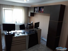 apartament-3-camere-garaj-zona-vlad-tepes-55000-e-3