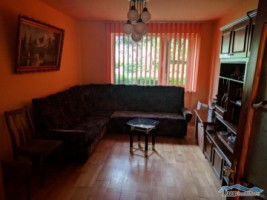 apartament-3-camere-zona-petre-dulfu-55000-e