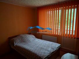 apartament-3-camere-zona-petre-dulfu-55000-e-4