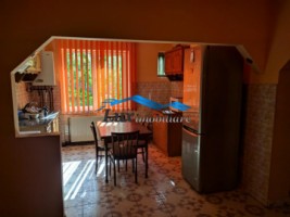 apartament-3-camere-zona-petre-dulfu-55000-e-1