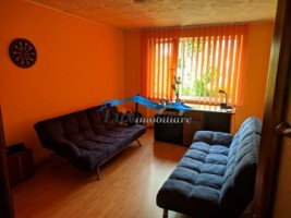 apartament-3-camere-zona-petre-dulfu-55000-e-3