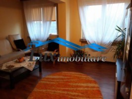 apartament-3-camere-zona-iuliu-maniu-54500-e