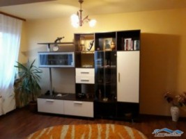 apartament-3-camere-zona-iuliu-maniu-54500-e-1