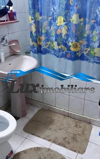 apartament-3-camere-zona-iuliu-maniu-54500-e-5