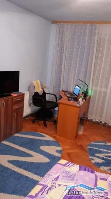 apartament-3-camere-zona-iuliu-maniu-54500-e-4