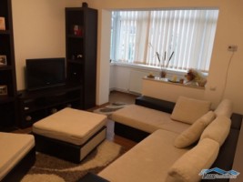 apartament-3-camere-zona-moldovei-58000-e-1