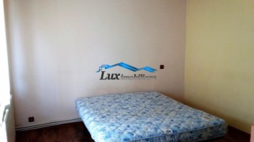 apartament-cu-3-camere-zona-centrala-5