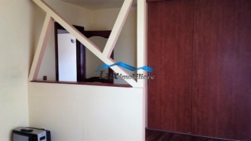 apartament-cu-3-camere-zona-centrala-6