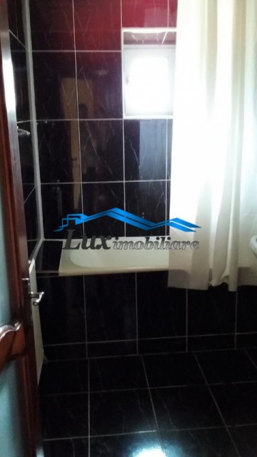 apartament-cu-3-camere-zona-centrala-7