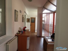 lux-imobiliare-vinde-casa-centrul-vechi-2