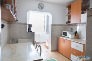 apartament-3-camere-zona-hotel-europa-53000-e