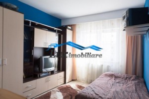 apartament-3-camere-zona-hotel-europa-53000-e-5