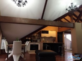 penthouse-4-camere-zona-parcul-municipal-baia-mare-160000-e-1