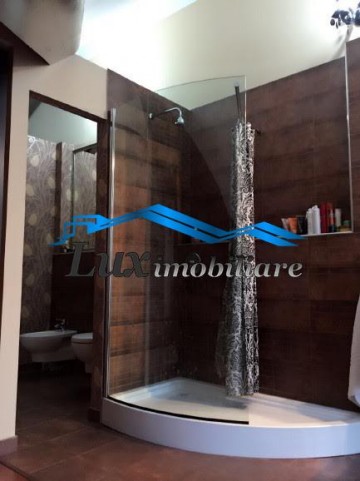 penthouse-4-camere-zona-parcul-municipal-baia-mare-160000-e-4