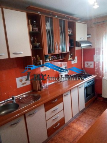 apartament-3-camere-zona-muntele-sionului-62000-e