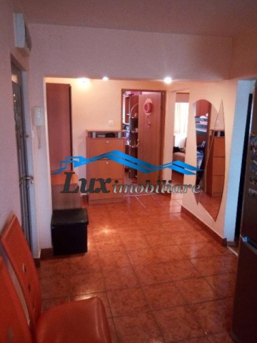 apartament-3-camere-zona-muntele-sionului-62000-e-1