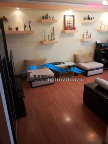 apartament-3-camere-zona-muntele-sionului-62000-e-2