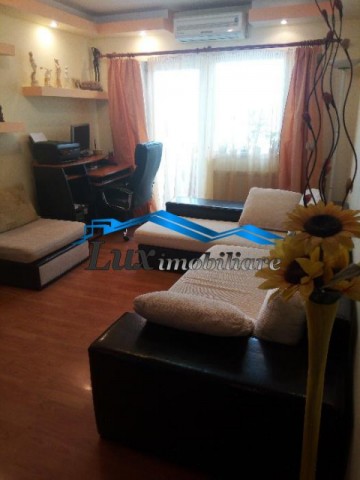 apartament-3-camere-zona-muntele-sionului-62000-e-3