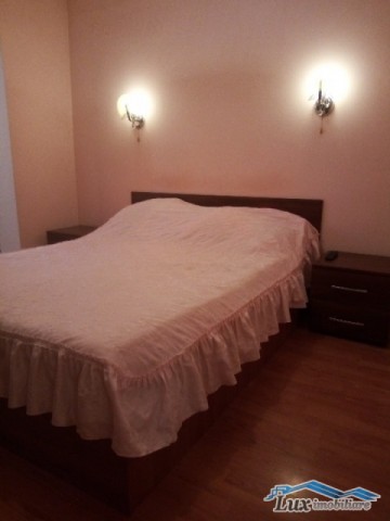 apartament-3-camere-zona-muntele-sionului-62000-e-4