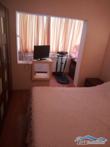 apartament-3-camere-zona-muntele-sionului-62000-e-6