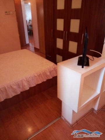 apartament-3-camere-zona-muntele-sionului-62000-e-5