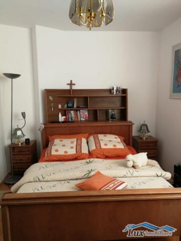 apartament-4-camere-zona-republicii-marinex-79000-e