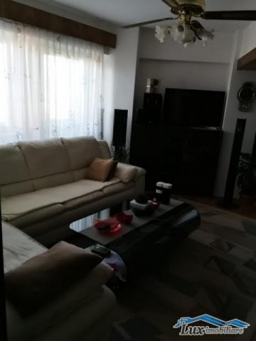 apartament-4-camere-zona-republicii-marinex-79000-e-1