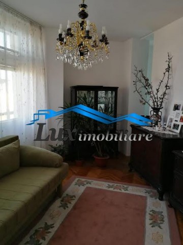 apartament-4-camere-zona-republicii-marinex-79000-e-4