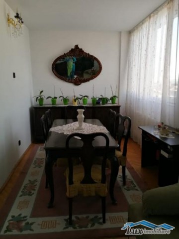 apartament-4-camere-zona-republicii-marinex-79000-e-3