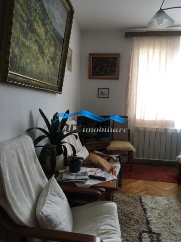 apartament-3-camere-zona-george-cosbuc-53000-e-3