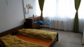 apartament-3-camere-de-vanzare-zona-iuliu-maniu-facultatea-de-nord